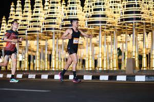 BIB: 
                            <button type="button" onclick="openModal(23951214)" class="btn btn-primary btn-sm float-right btn-popup" data-toggle="modal" data-target=".modal-high-quality">
                        <i class="fas fa-shopping-cart"></i> Add to Cart
                    </button>
                                            <button type="button" onclick="isThisMe(23951214, true)" class="btn btn-success btn-sm float-right btn-popup btn-isme hidden" data-toggle="tooltip" data-placement="bottom" title="นี่คือรูปของคุณใช่ไหม คลิกที่นี่เพื่อเอาเข้าอัลบั้ม">
                        <i class="fas fa-plus"></i> Add to album
                    </button>
                    <button type="button" onclick="isThisMe(23951214, false)" class="btn btn-warning btn-sm float-right btn-popup btn-isnotme hidden">
                        <i class="fas fa-ban"></i> Remove from album
                    </button>